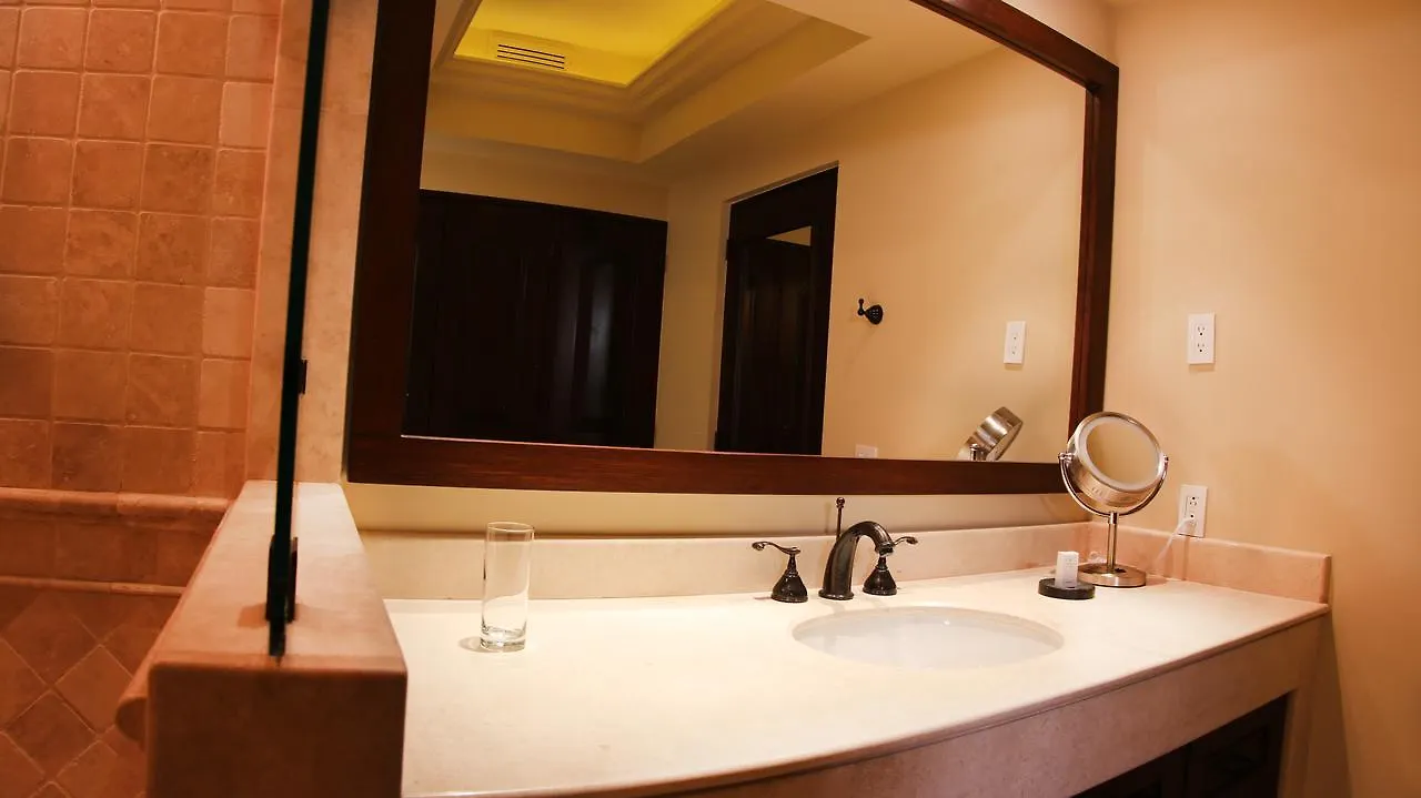 Montecristo Villas At Quivira Los Cabos -Vacation Rentals Cabo San Lucas 0*,  Mexique