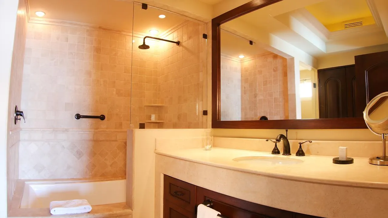 Montecristo Villas At Quivira Los Cabos -Vacation Rentals Cabo San Lucas 0*,