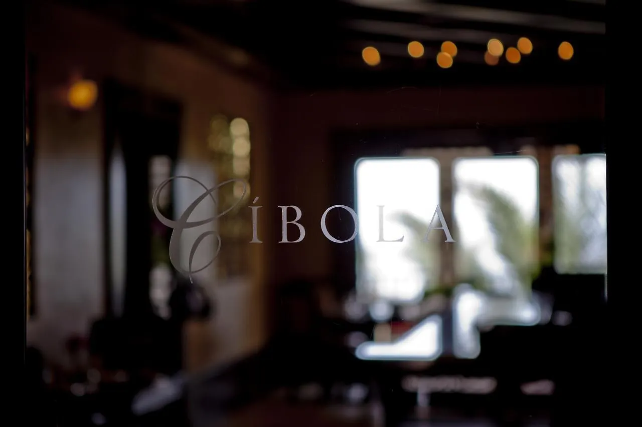 Montecristo Villas At Quivira Los Cabos -Vacation Rentals Cabo San Lucas 0*,
