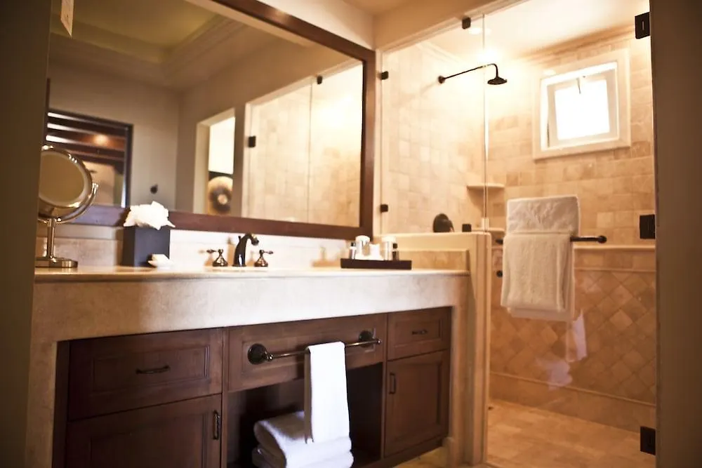 Montecristo Villas At Quivira Los Cabos -Vacation Rentals Cabo San Lucas Mexique