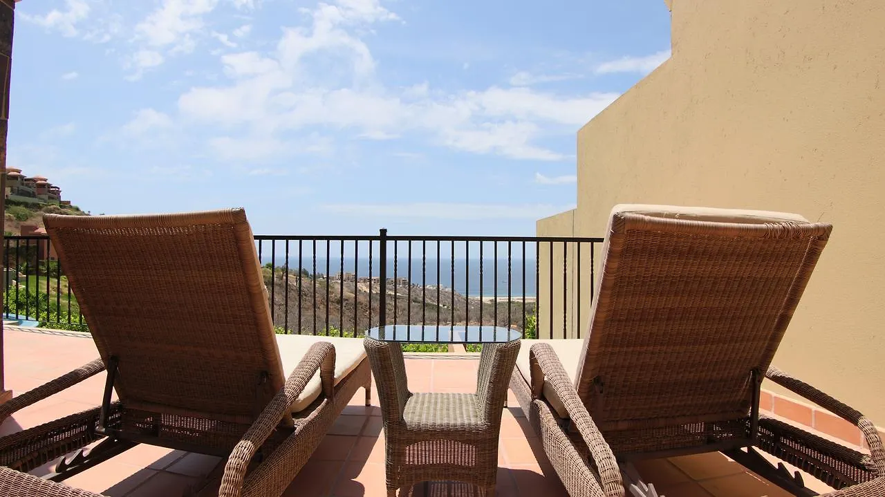 Montecristo Villas At Quivira Los Cabos -Vacation Rentals Cabo San Lucas 0*,