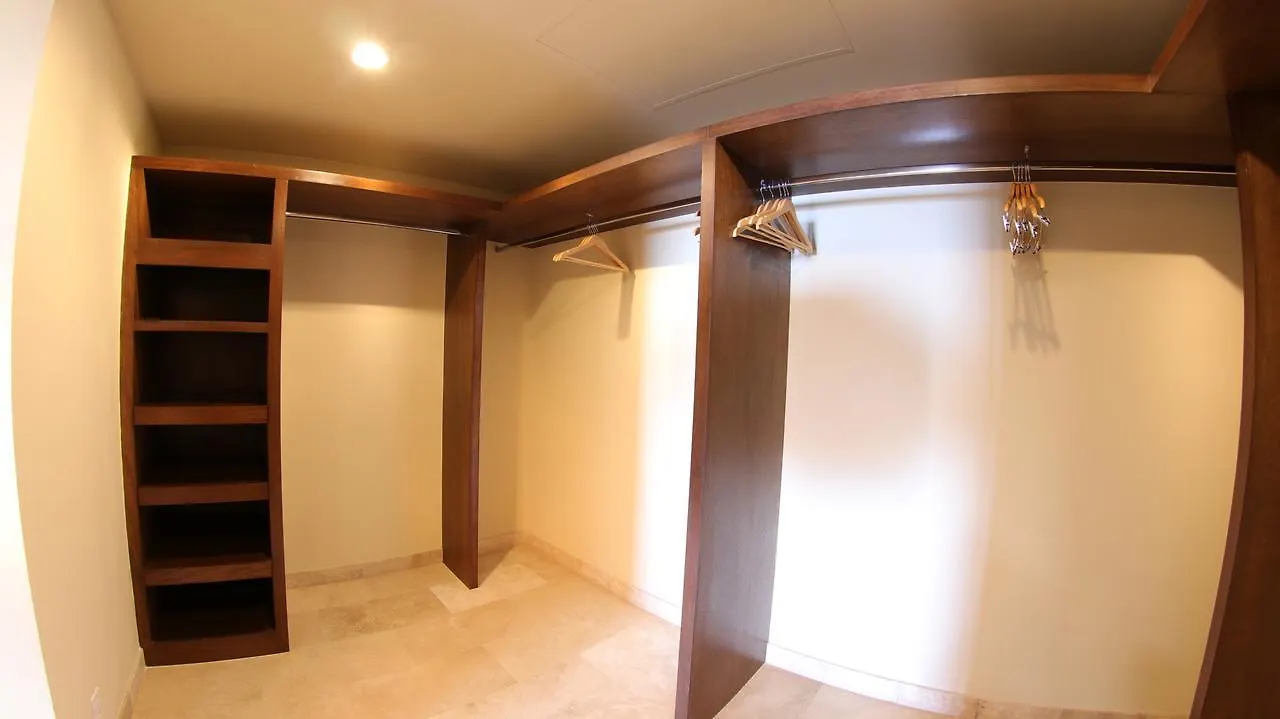 Montecristo Villas At Quivira Los Cabos -Vacation Rentals Cabo San Lucas 0*,
