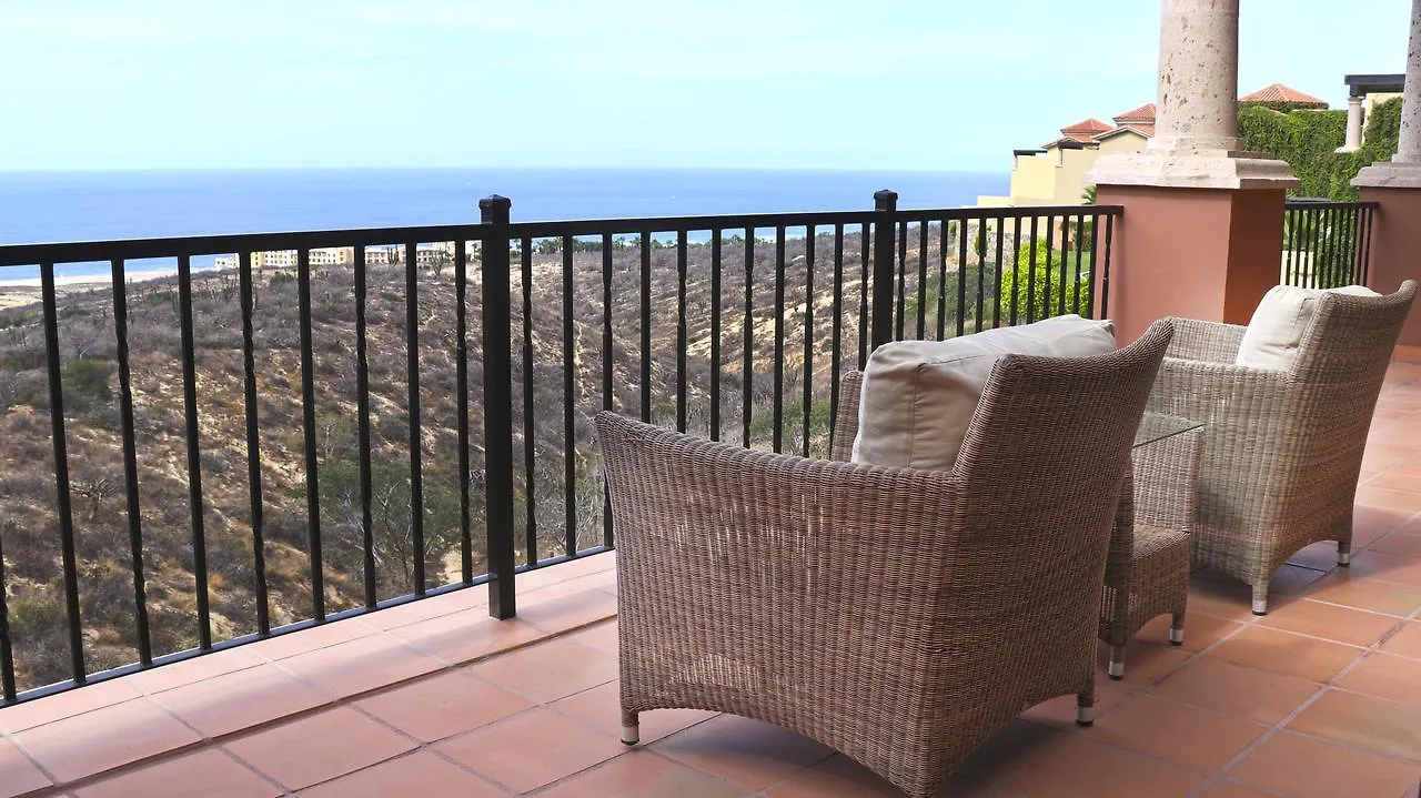 Montecristo Villas At Quivira Los Cabos -Vacation Rentals Cabo San Lucas 0*,  Mexico