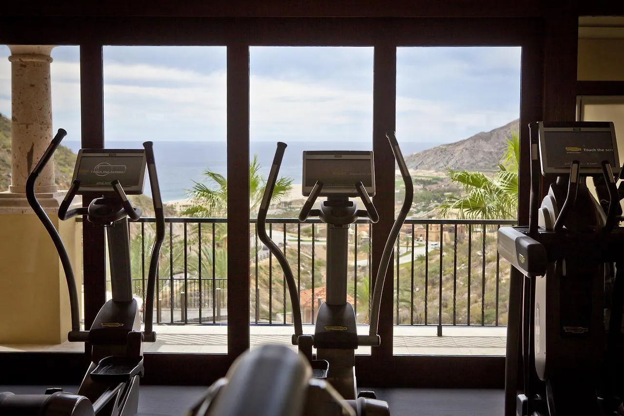 Montecristo Villas At Quivira Los Cabos -Vacation Rentals Cabo San Lucas