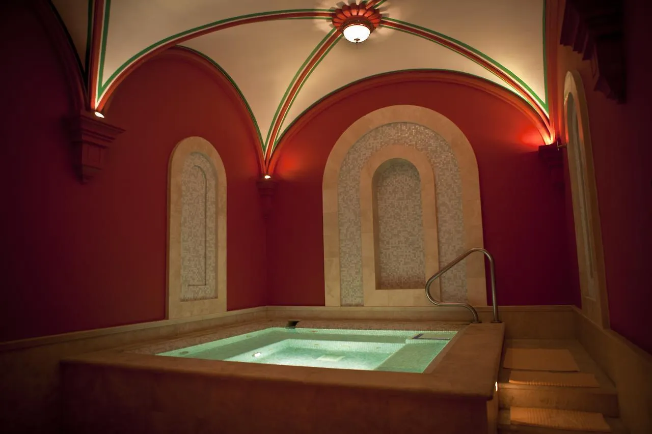 Montecristo Villas At Quivira Los Cabos -Vacation Rentals Cabo San Lucas