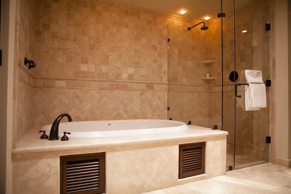 Montecristo Villas At Quivira Los Cabos -Vacation Rentals Cabo San Lucas Mexico